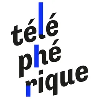 Téléphérique icon