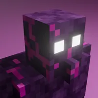 Elemental Golems Addon icon