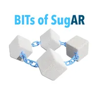 Bits Of SugAR icon