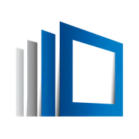 Meat Cost Demo icon