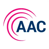 AAC Candidat 2.0 icon