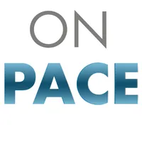 Medpace Onpace icon