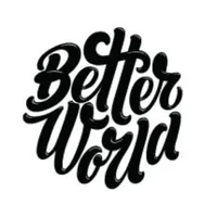 BetterWorld icon