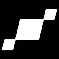 MS-RT icon