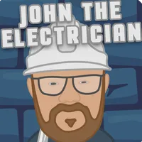 John The Electrician 
