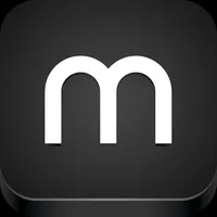MedicAir icon