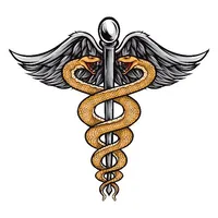 Medical Books| Read All Medica icon