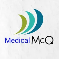 Medical Mcqs library icon