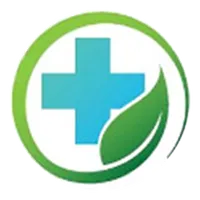 Mediguard icon