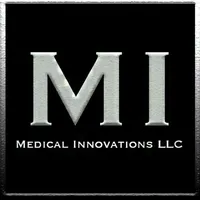 COPD Monitor icon