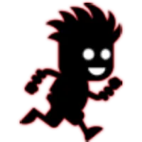 Lost In Limbo icon