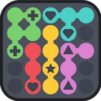 FitIt puzzle icon