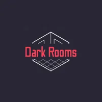 Dark Rooms icon