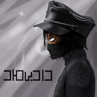 unpaid thief 10 unpain men icon