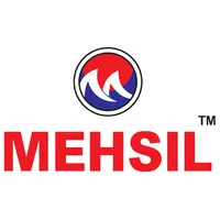 Mehsil icon