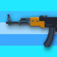 Gun Breaker - Hero Shooter icon
