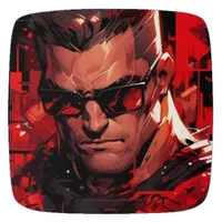 Duke Nukem Prank Call Sounds icon