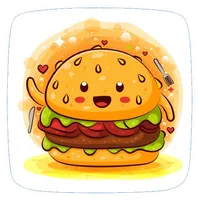 Hungry Soundboard icon