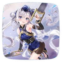 Akira Shinobu Madoka Sounds icon