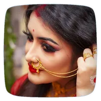 Bengali Ringtones icon