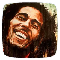 Bob Marley Ringtones icon