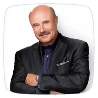 Dr. Phil Soundboard icon