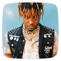 Juice Wrld Ringtones icon