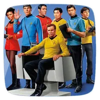 Star Trek Ringtones icon