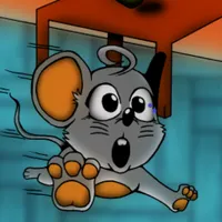 Run Mouse!!! icon
