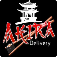 Akira Delivery icon