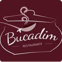 Bucadim icon
