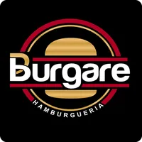 Burgare icon