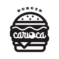 Burger Carioca icon