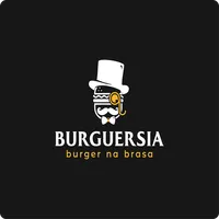 Burguersia Inhumas icon