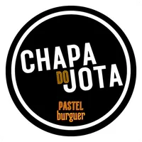 Chapa do Jota icon