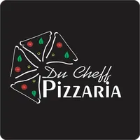 Du Cheff Pizzaria icon
