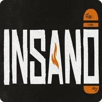 Insano Burguer Londrina icon