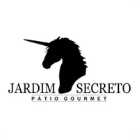 Jardim Secreto Palatino icon