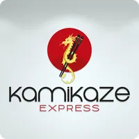Kamikaze Express Delivery icon