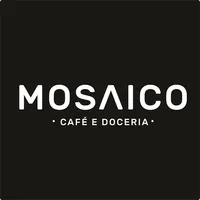 Mosaico icon