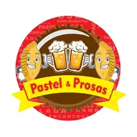 Pastel e Prosas icon