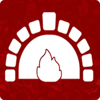 Pizzaria Jundia icon