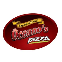 Pizzaria Oceanos icon
