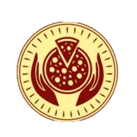 Sagrada Família Dourados icon