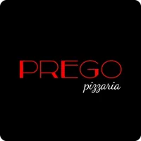 Prego Pizzaria icon