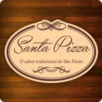 Santa Pizza CP icon