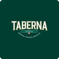 Taberna Italiana icon