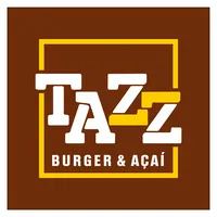 Tazz Burger & Açaí icon