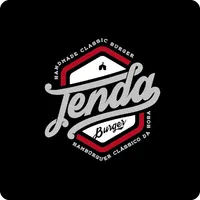 Tenda Burger icon