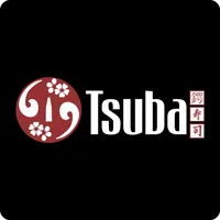 Tsuba Sushi icon